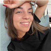 praticante un liceo linguistico, studio 3 lingue: cinese, francese ed inglese
